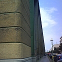 2009_LV_LT_SV_D 298